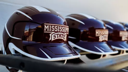 Softball Batting Helmets
