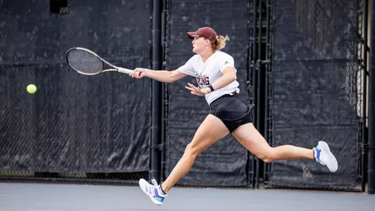 WT - Emily Surcey - Ole Miss - 3.31