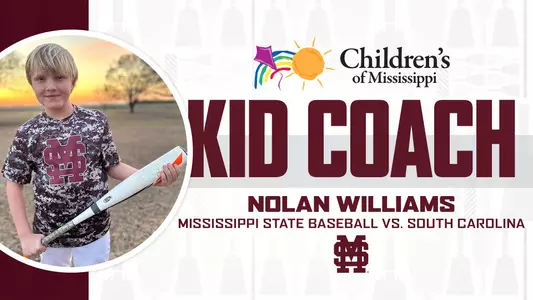 Kids Coach SC
