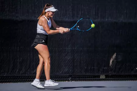 WT - Gia Cohen - Vanderbilt - 03.05