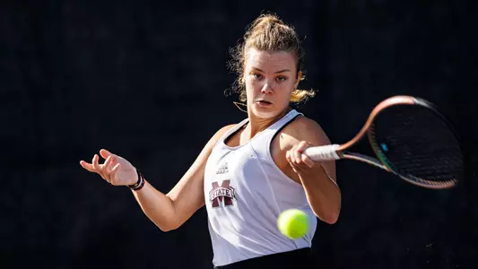 WT - Emmanouela Antonaki - Georgia - 4.14