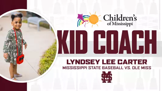 LLC kids Coach