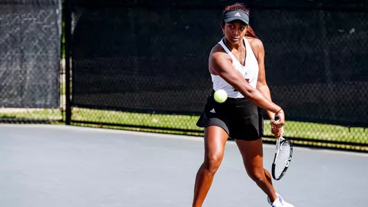 WT - Dharani Niroshan