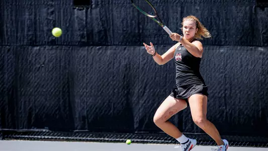 WT - Antonaki - Tennessee - 04.16