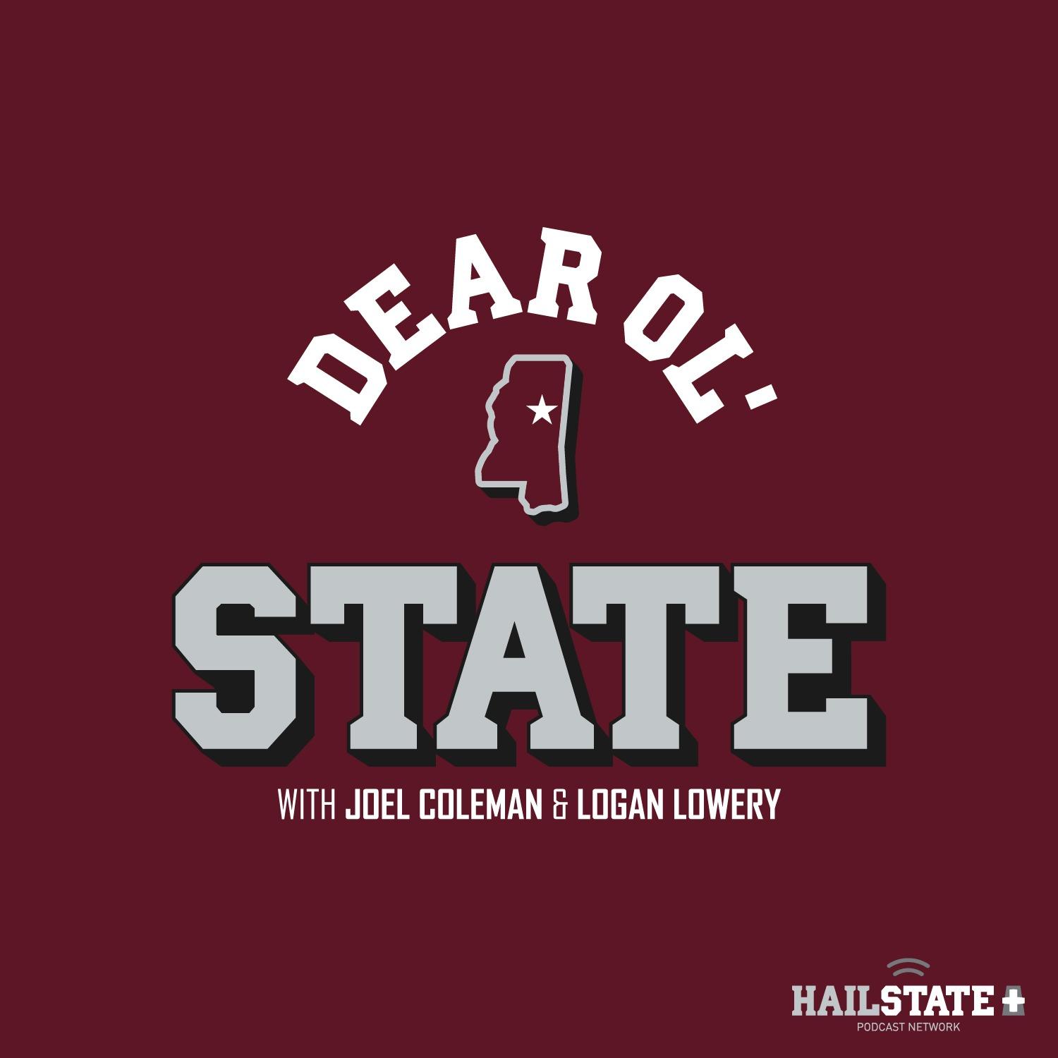 Mississippi State Official Athletics Website mississippi-state-official-athletics-website