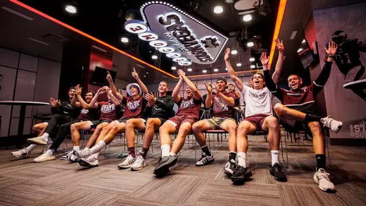 NCAA Selection Show