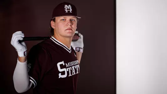 Hunter Hines - Promo Day