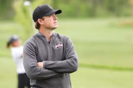 Coach Ewing Westfield