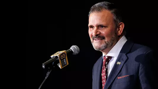 jans press conference