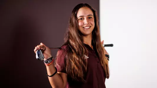 Julia Lopez Ramirez