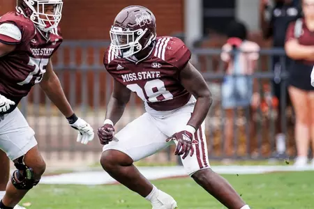 Malik Ellis
