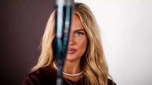 Brylie St. Clair