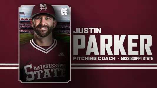 BSB Pitching Coach Hire
