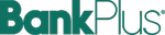 Football Schedule Sponsors - BankPlus