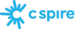 Football Schedule Sponsors - CSpire