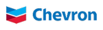 Football Schedule Sponsors - Chevron