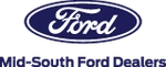 Football Schedule Sponsors - Ford