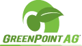 Football Schedule Sponsors - GreenPoint Ag