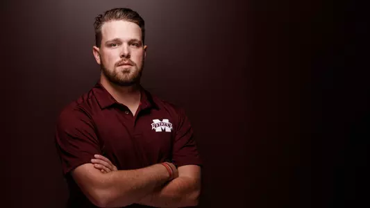 Tippen - Assistant Coach Announcement