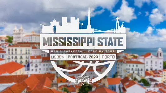 MBK - Portugal Tour Announcement - Summer 2023