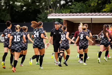 Soccer Preview Story Picture