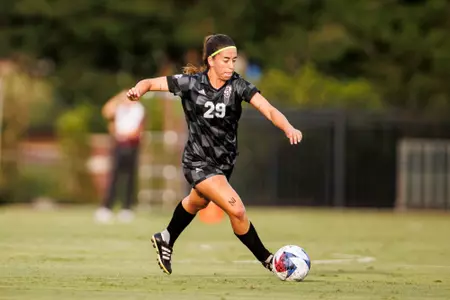 Martinez-Montoya - Kennesaw State