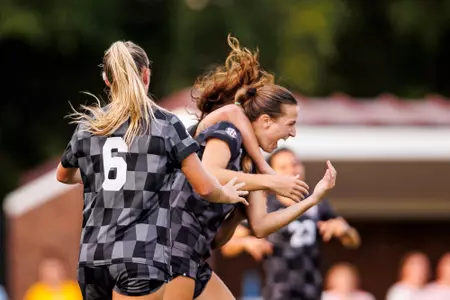 Wadsworth versus Kennesaw State