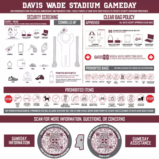 23 Football Security