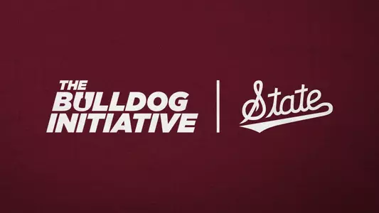 Bulldog Initiative