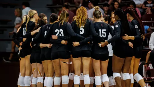 VB - Team - Louisiana - 8.27