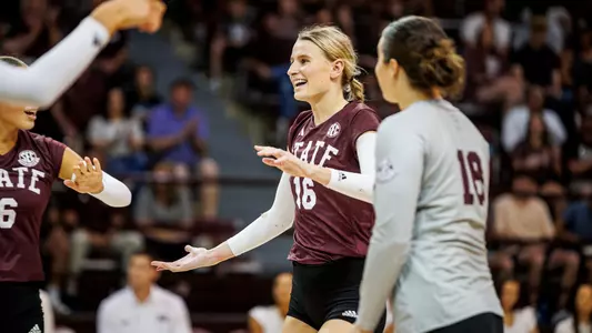 VB - Sophie Agee - EKU - 08.25