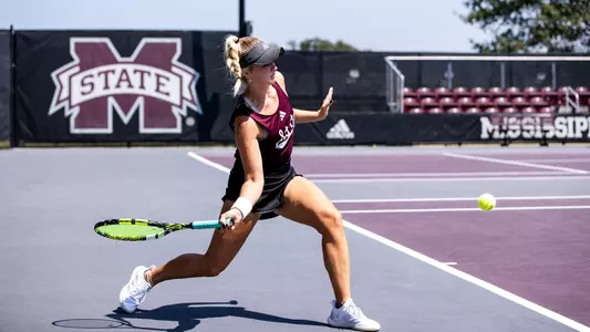 WT - Jayna Clemens - Practice