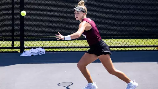 WT - Ava Rath - Practice