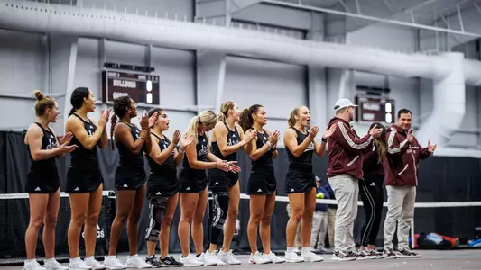 WT - Team - Middle Tennessee - 2024