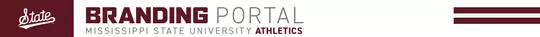 Branding Portal Header