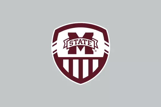 Soccer Crest on Neutral