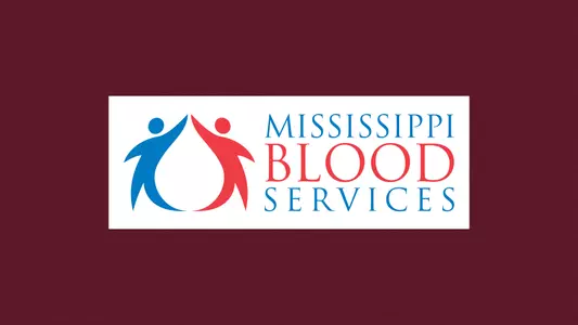 ms blood services
