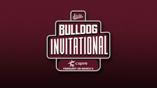 C Spire Bulldog Invitational