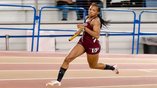 Vulcan Invite (kethlin Campbell)