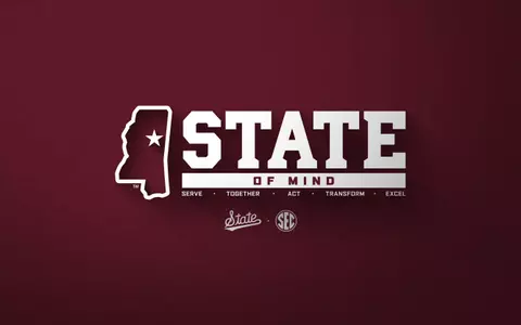 State of Mind