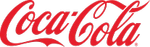 Coca Cola Schedule Sponsor