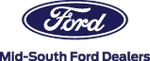 Ford Schedule Sponsor