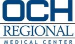 OCH Schedule Sponsor
