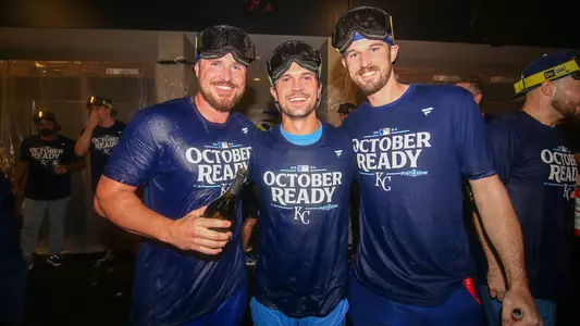 Renfroe-Frazier-Stratton 9-27-24