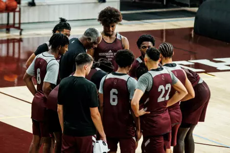 MBK - Practice - 2024-25