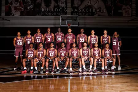 MBK Team Photo 2024-25