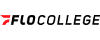 FloCollege