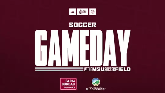 Soccer Gameday Page Header