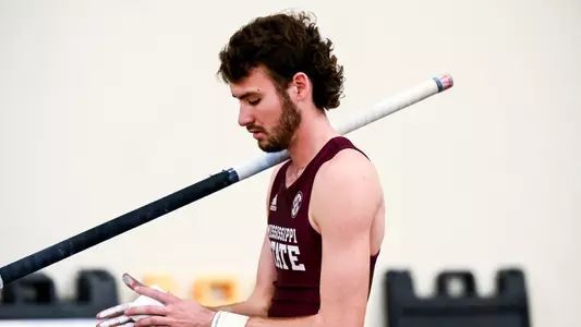 aaron fortenberyy music city challenge