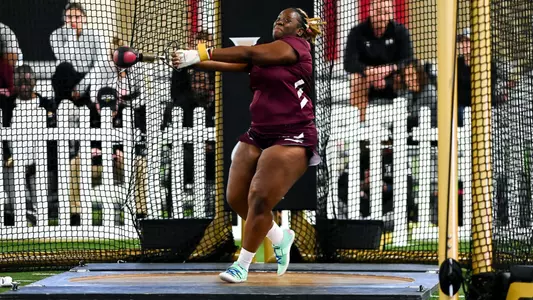 tafada wright weight throw music city